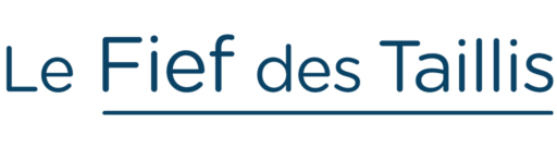 logo-programme-immobilier-fief-des-taillis