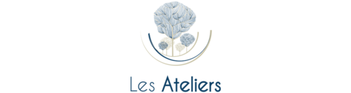 programme-immo-les-ateliers