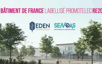 LES RULLAS RE2031 PROMOTELEC IMMOBILIER ROYAN